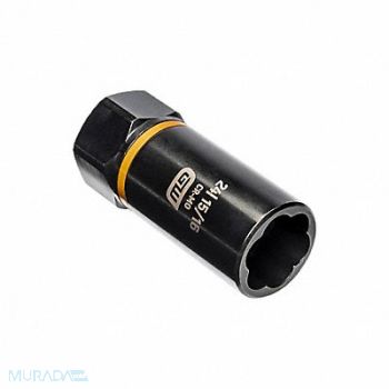 GEARWRENCH Deep Extraction Sockets 1/2in X 15/16in, 785HN5