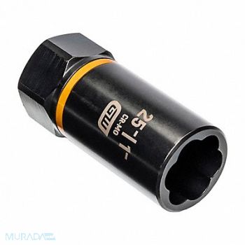 GEARWRENCH Deep Extraction Sockets, 785HN6