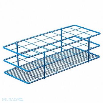 POXYGRID Test Tube Rack, 785TN2