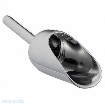 SP BEL-ART SS Scoop, 785TP2