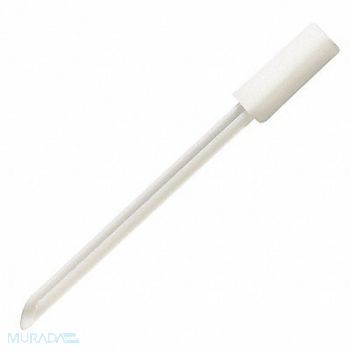 STERILEWARE Sterile Powder Probe PK20, 785TR5