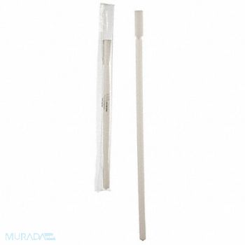 STERILEWARE Sterile Single Slot Sampler PK20, 785TT5