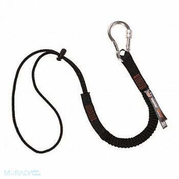 SQUIDS BY ERGODYNE Tool Lanyard, 785TX9