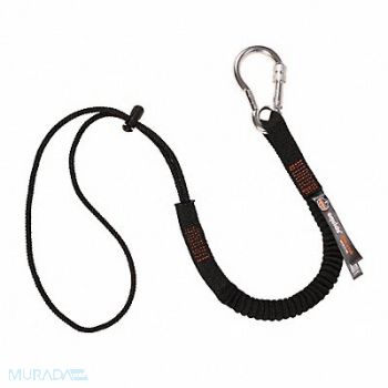 SQUIDS BY ERGODYNE Tool Lanyard PK100, 785TY1