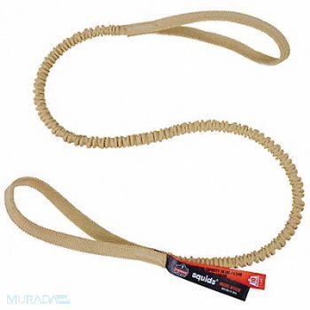 SQUIDS BY ERGODYNE Tool Lanyard, 785TY7