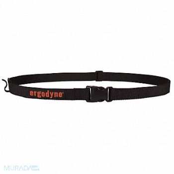 SQUIDS BY ERGODYNE Barcode Scanner Belt Hook, 785TZ4