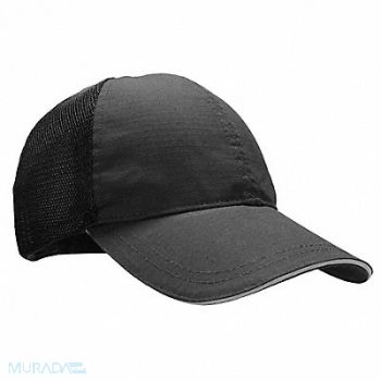 SKULLERZ BY ERGODYNE Basebal Hat, 785U12