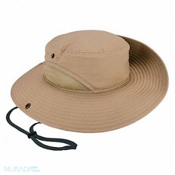 CHILL-ITS BY ERGODYNE Ranger Hat L/XL, 785U37