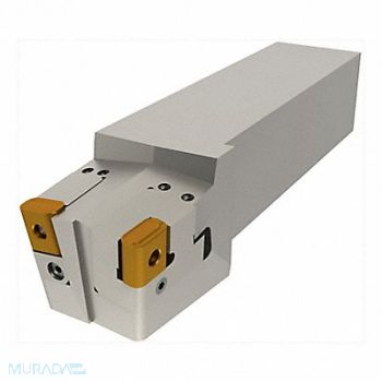 WIDIA Cutting Tool, 785UC4