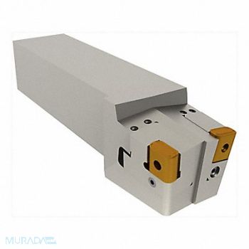 WIDIA Cutting Tool, 785UC5