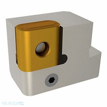 WIDIA Cutting Tool, 785UC6