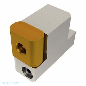 WIDIA Cutting Tool, 785UC9