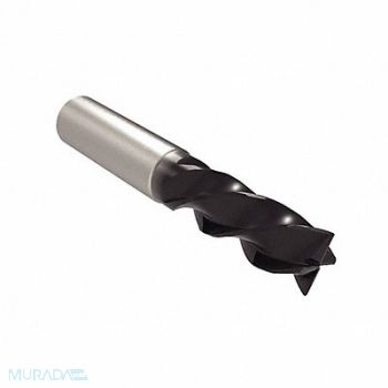 WIDIA HANITA Cutting Tool, 785UF2