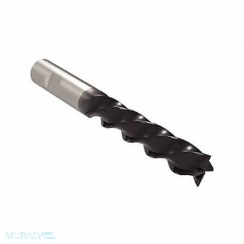 WIDIA HANITA Cutting Tool, 785UR2