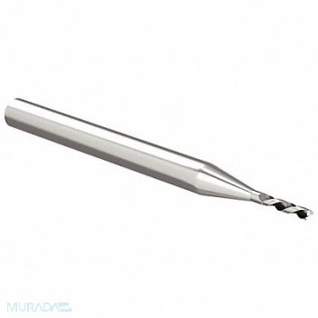 WIDIA HANITA Cutting Tool, 785UT3