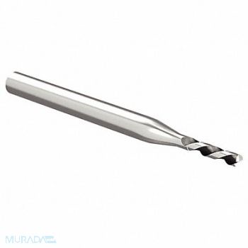 WIDIA HANITA Cutting Tool, 785UU0