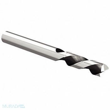 WIDIA HANITA Cutting Tool, 785V51