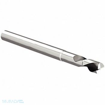 WIDIA HANITA Cutting Tool, 785VA3