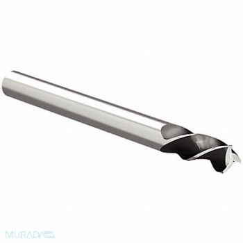 WIDIA HANITA Cutting Tool, 785VG2