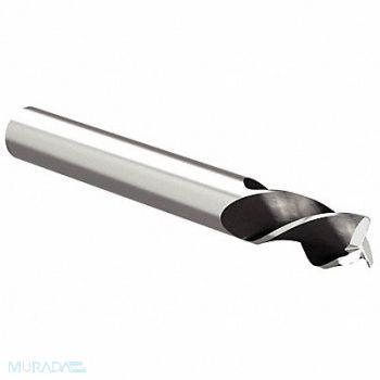 WIDIA HANITA Cutting Tool, 785VG7