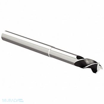 WIDIA HANITA Cutting Tool, 785VU2