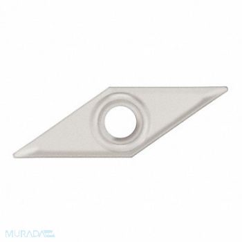 WIDIA Cutting tool, 785W19