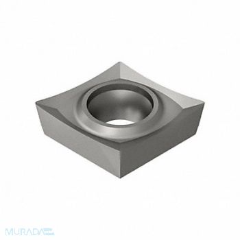 WIDIA Cutting tool, 785WL8