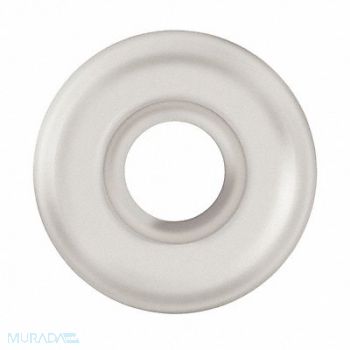 WIDIA Cutting tool, 785WN1