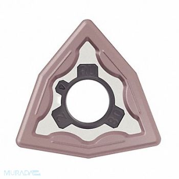 WIDIA Cutting tool, 785WP3