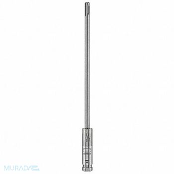 MILWAUKEE SDS Plus Extension, 785Y21