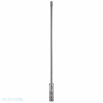 MILWAUKEE SDS Plus Extension, 785Y22