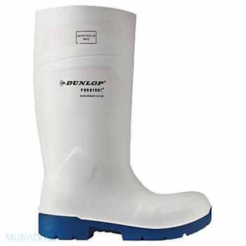 DUNLOP Rubber Boots PR, 786EA2