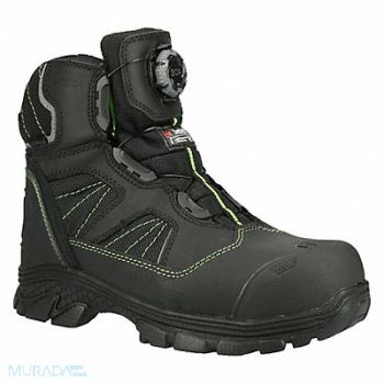 REFRIGIWEAR Boots 14 PR, 786EE3