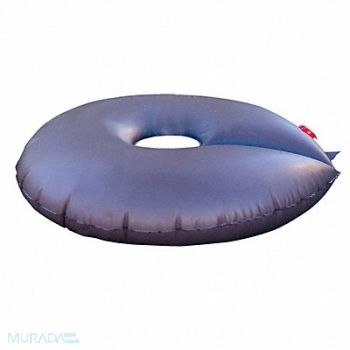 DEWITT Tree Watering Bag 15 gal 5 Max Tree Dia, 786EZ5