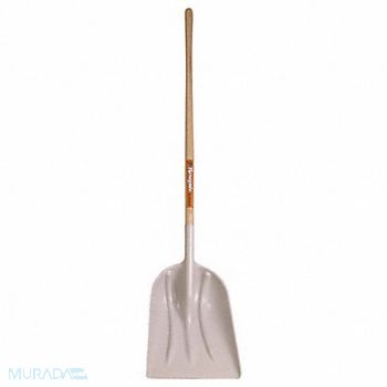 HISCO Scoop Shovels, 786EZ8