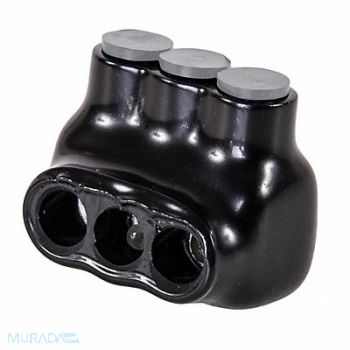 POLARIS InsulMultitapCon PVC 14 AWG 6 AWG, 786F13