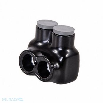 POLARIS InsulMultitapCon PVC 10 AWG 2 AWG, 786F14