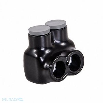 POLARIS InsulMultitapCon PVC 14 AWG 6 AWG, 786F16