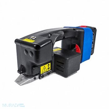 ENCORE Sealer Battery Polyester Strapping, 786LC7