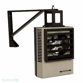 MARKEL PRODUCTS Fan Forced Electric Unit Heater, 786LL9