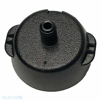 NEXTTEQ Gas Detector Calibration Cap 1-3/8 Dia., 786UY3