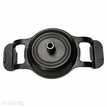 NEXTTEQ Multi Gas Detector Calibration Cap, 786UY4