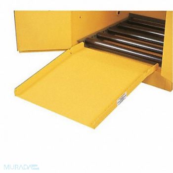 EAGLE Ramp 4 in H 28 in W, 786V11