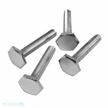 EAGLE Adjustable Leveling Feet 5 in H 7 in W, 786V12