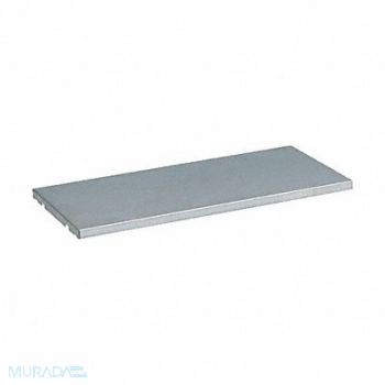EAGLE Safety Cabinet Shelf 1 1/2 in H, 786V16
