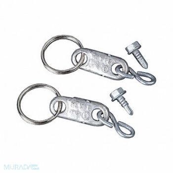 EAGLE Fusible Link 7 in H 5 in W, 786V20