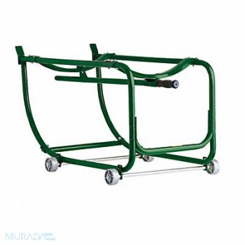 EAGLE Drum Cradle 35 3/4 in H 22 1/2 in W, 786V22