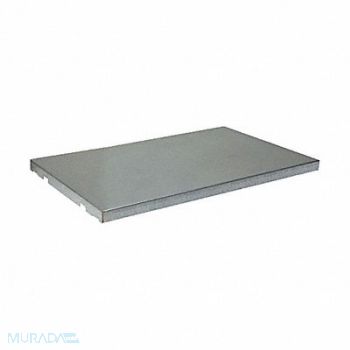 EAGLE Safety Cabinet Shelf 1 1/2 in H, 786V35