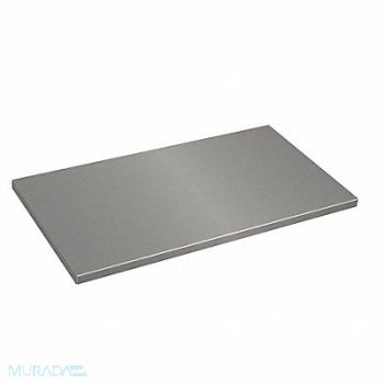 JAMCO Flammable Cabinet Shelf 32 1/2 in W, 786VC4