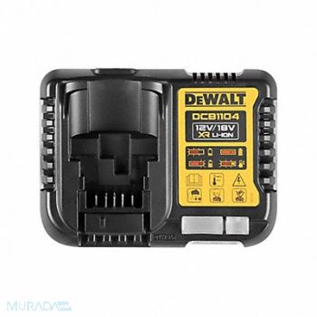 DEWALT Charger, 786VL9